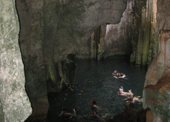 Сава-и-Лау остров, Ясава группа островов, Фиджи, фото № 50312 – фотографии Фиджи