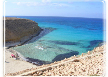 Египет, фото № 529 – фотографии Египта