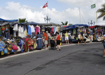 Синт-Мартен, фото № 4903 – фотографии Синт-Мартена