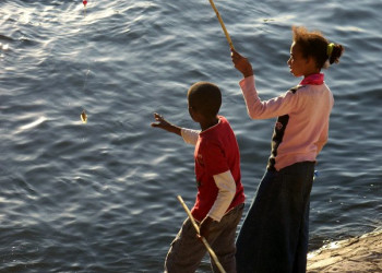 Каир, Египет, фото № 35151 – фотографии Египта