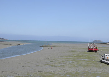 Пэмполь, Франция – фотографии Франции