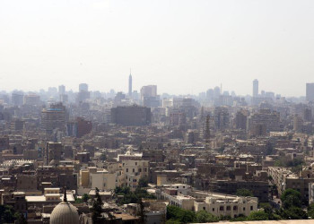 Каир, Египет, фото № 35019 – фотографии Египта