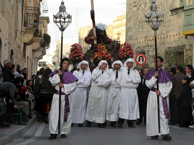 Мальта остров, Мальта, фото № 43206 – фотографии Мальты