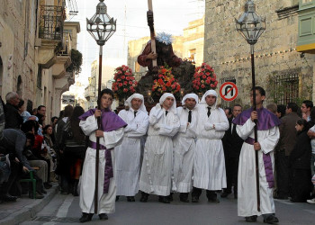 Мальта остров, Мальта, фото № 43206 – фотографии Мальты