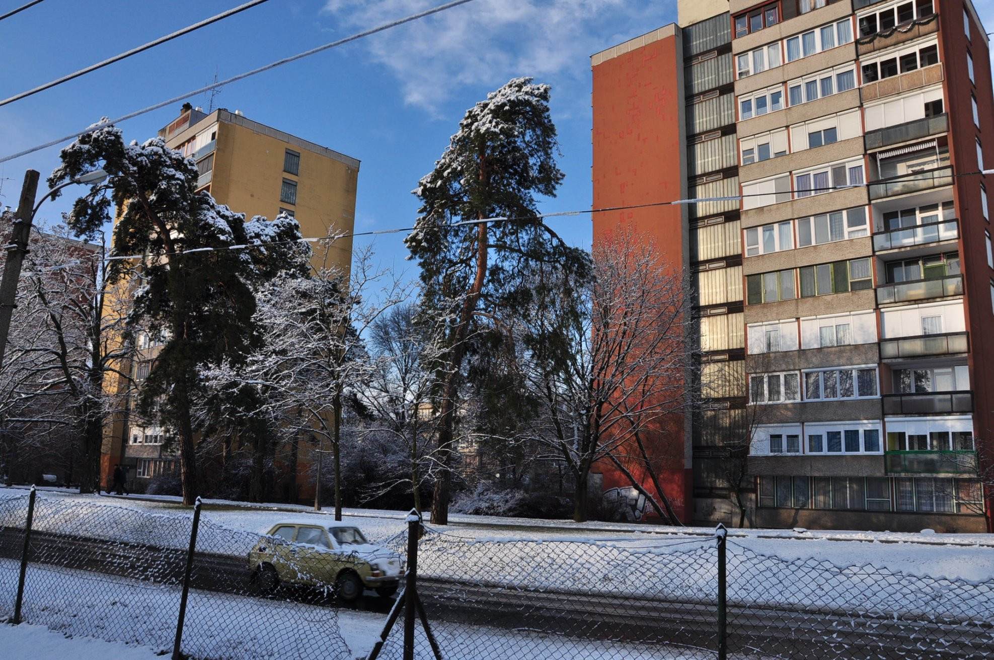 Гёдёллё, Венгрия, фото № 70166 – фотографии Венгрии