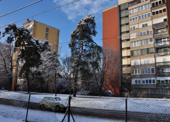 Гёдёллё, Венгрия, фото № 70166 – фотографии Венгрии