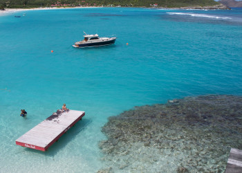 Сен-Бартелеми, фото № 1425 – фотографии Сен-Бартелеми