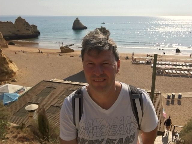 Португалия – фотографии