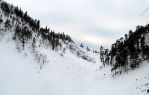 Пюхя, Финляндия, фото № 74911 – фотографии Финляндии