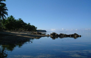 Корал Коаст, Вити Леву остров, Вити Леву группа островов, Фиджи, фото № 49503 – фотографии Фиджи