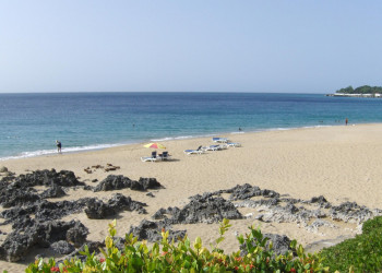 Сосуа, Доминикана, фото № 30710 – фотографии Доминиканы