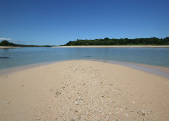 Вити Леву остров, Вити Леву группа островов, Фиджи, фото № 49674 – фотографии Фиджи