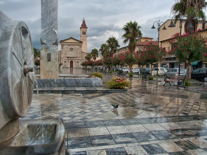 5131-800x600 – фотографии Италии