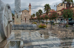 5131-800x600 – фотографии Италии