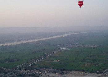 Египет, фото № 518 – фотографии Египта