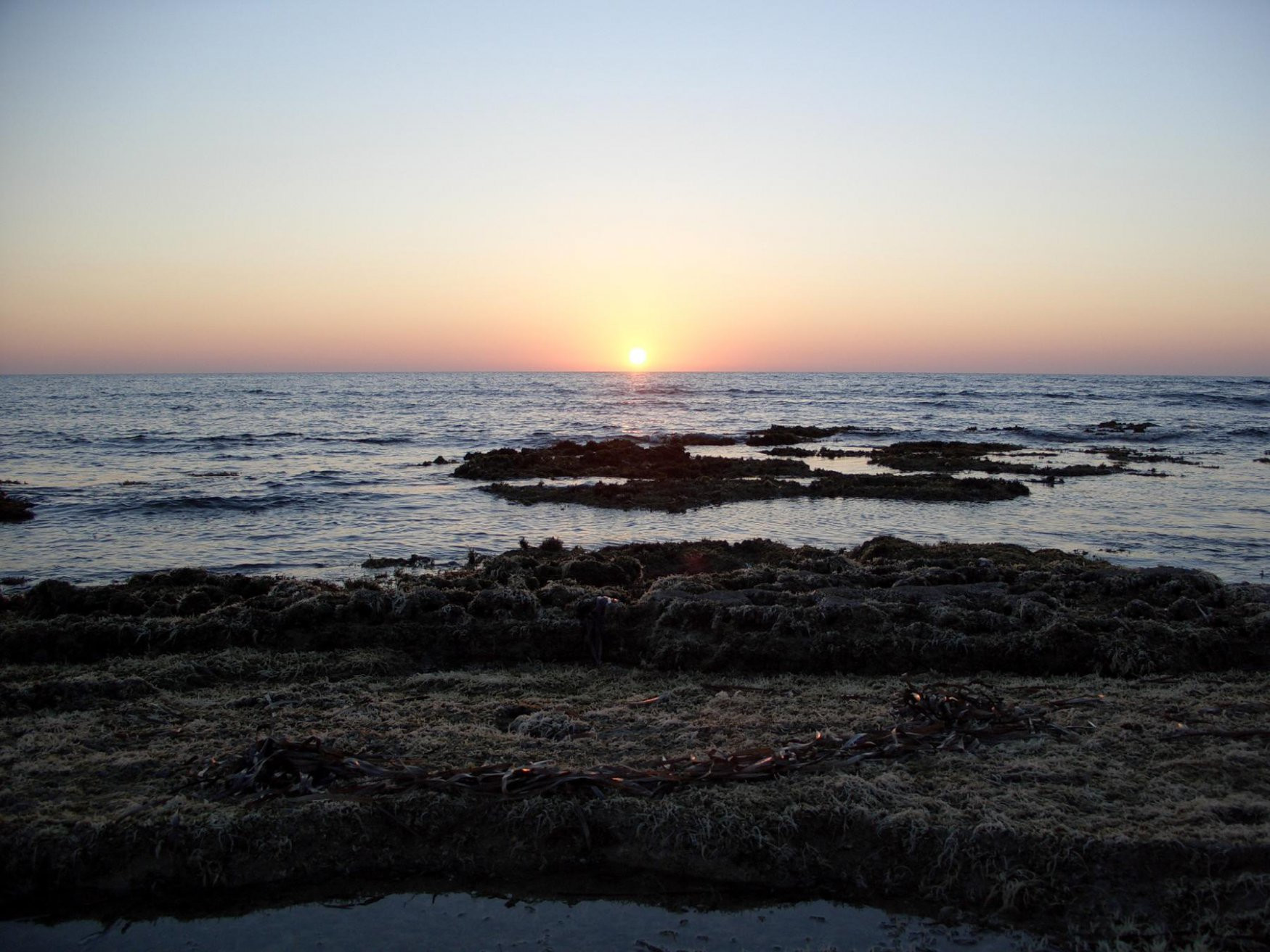 Пафос, Кипр, фото № 38476 – фотографии Кипра