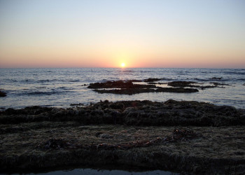 Пафос, Кипр, фото № 38476 – фотографии Кипра