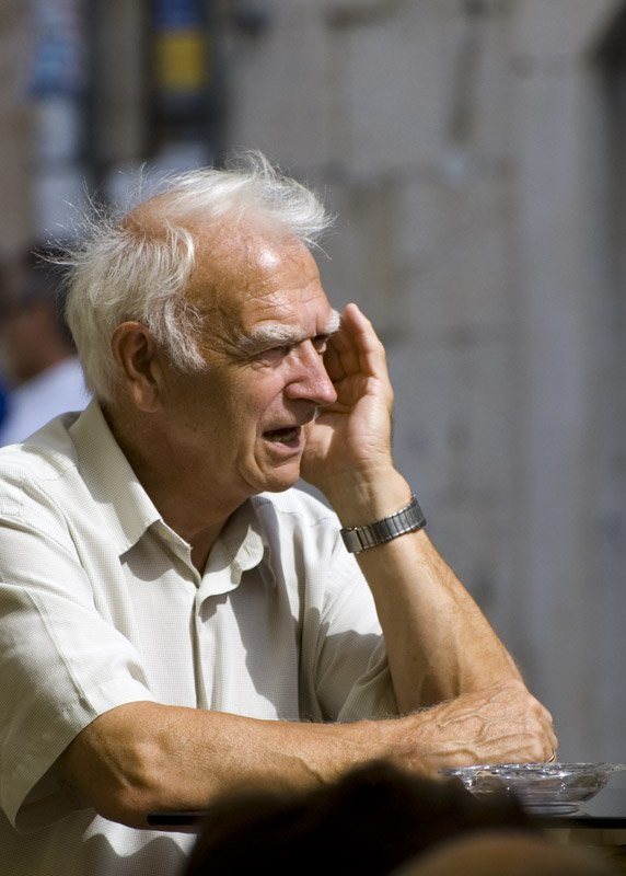 Мужчина в Черногория – фотографии Черногории