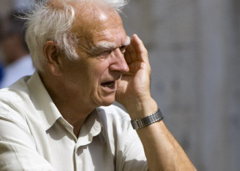 Мужчина в Черногория – фотографии Черногории