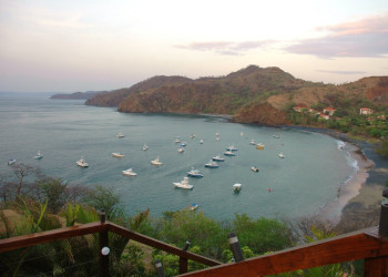 Плайя Окоталь, Гуанакасте провинция, Коста-Рика, фото № 39686 – фотографии Коста-Рики