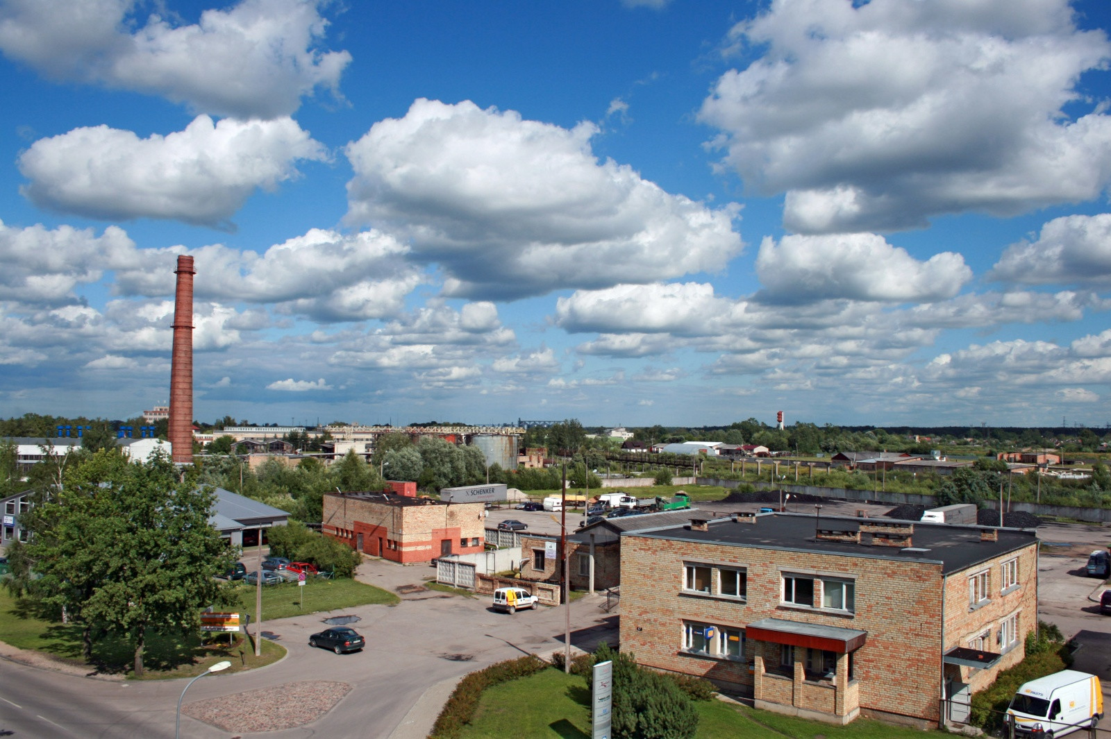 Елгава латвия Елгава латвия