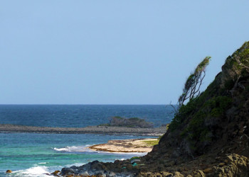 На Мартинике – фотографии Мартиники