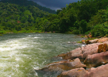 Китулгала, Шри-Ланка, фото № 51486 – фотографии Шри-Ланки