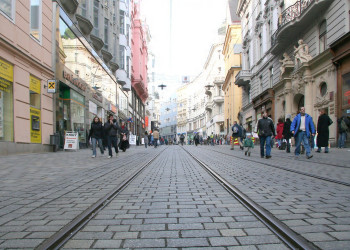 Брно, Чехия, фото № 68709 – фотографии Чехии