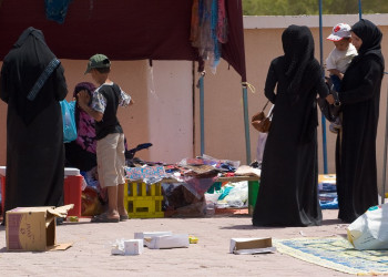 Ибра, Оман, фото № 77992 – фотографии Омана