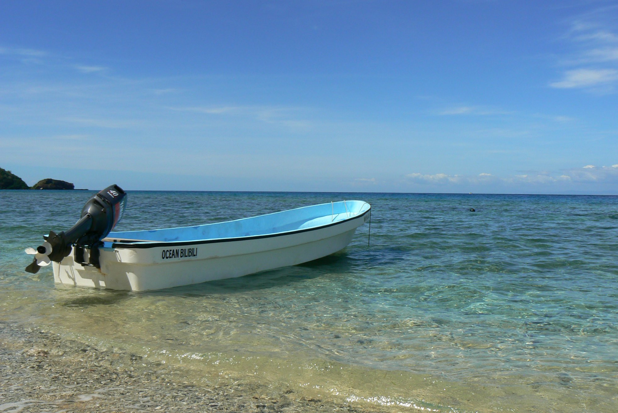 Вайа Лайлай остров, Ясава группа островов, Фиджи, фото № 49978 – фотографии Фиджи