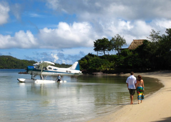 Тартл остров, Ясава группа островов, Фиджи, фото № 50409 – фотографии Фиджи