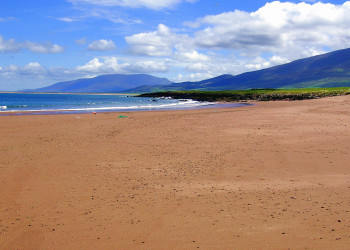 Ирландия, фото № 2549 – фотографии Ирландии