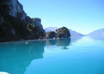 Чили, фото № 1719 – фотографии Чили