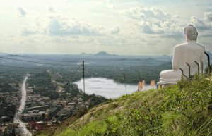 Курунегала, Шри-Ланка, фото № 51696 – фотографии Шри-Ланки