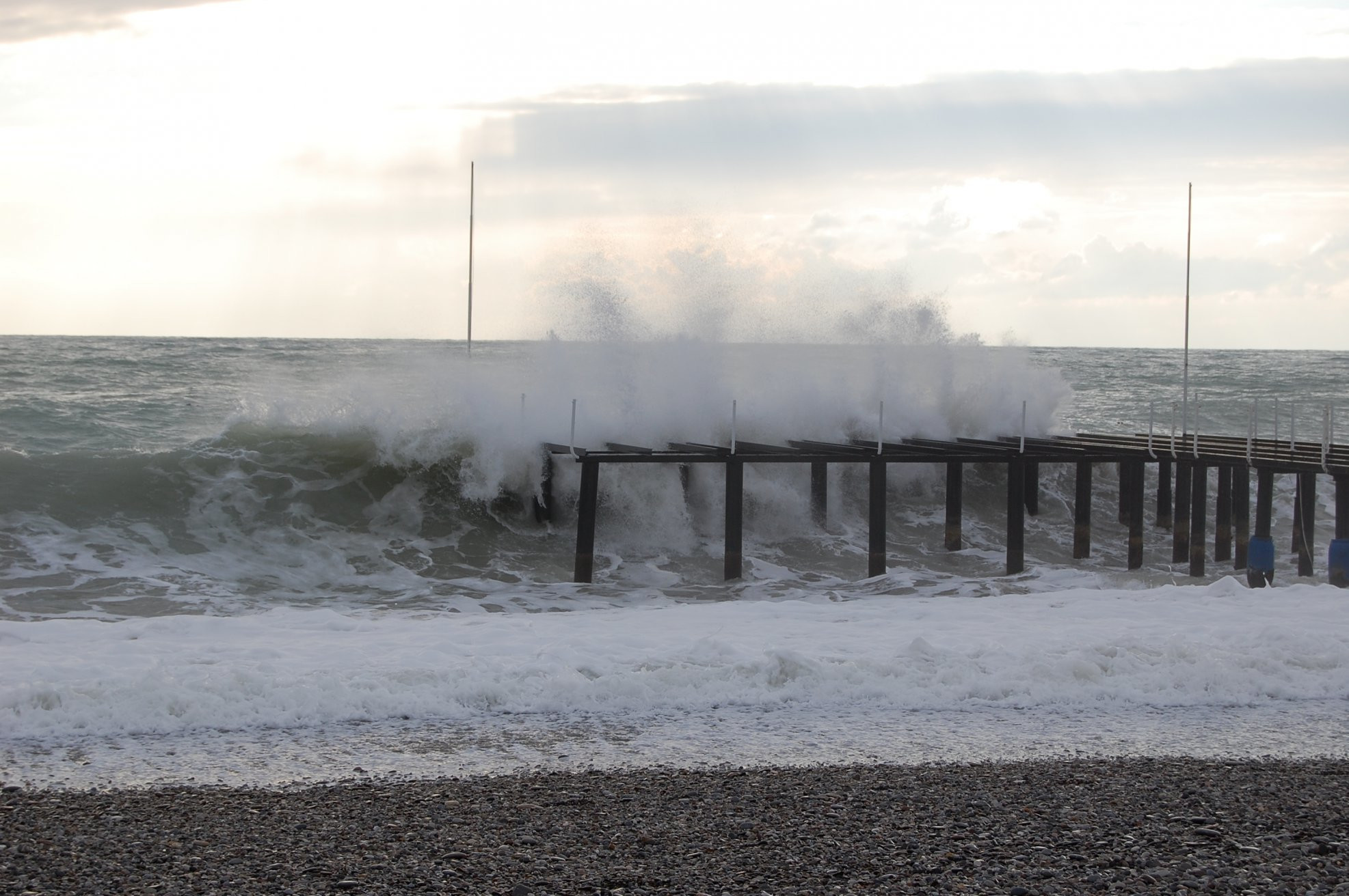 Аланья, Средиземноморский регион, Турция, фото № 46953 – фотографии Турции