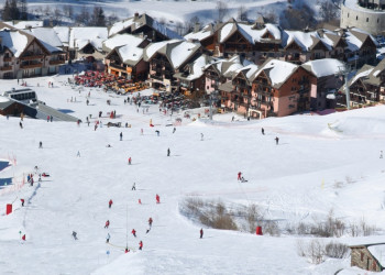 Отели в Вальменьер-Валуар, Франция. Фото 5 – фотографии Франции