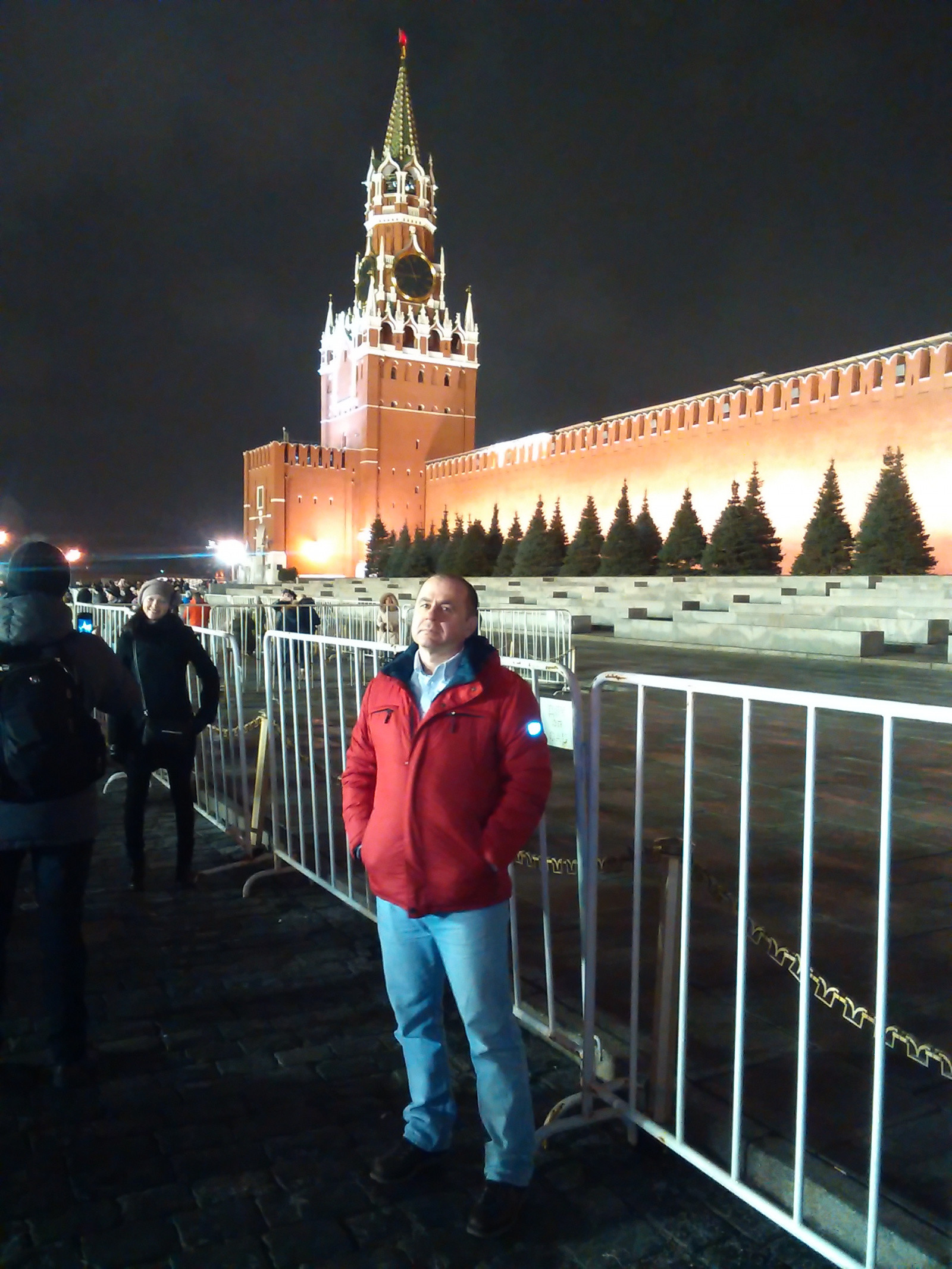 302704 – фотографии России