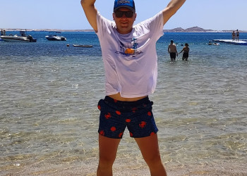 , фото № 109851 – фотографии