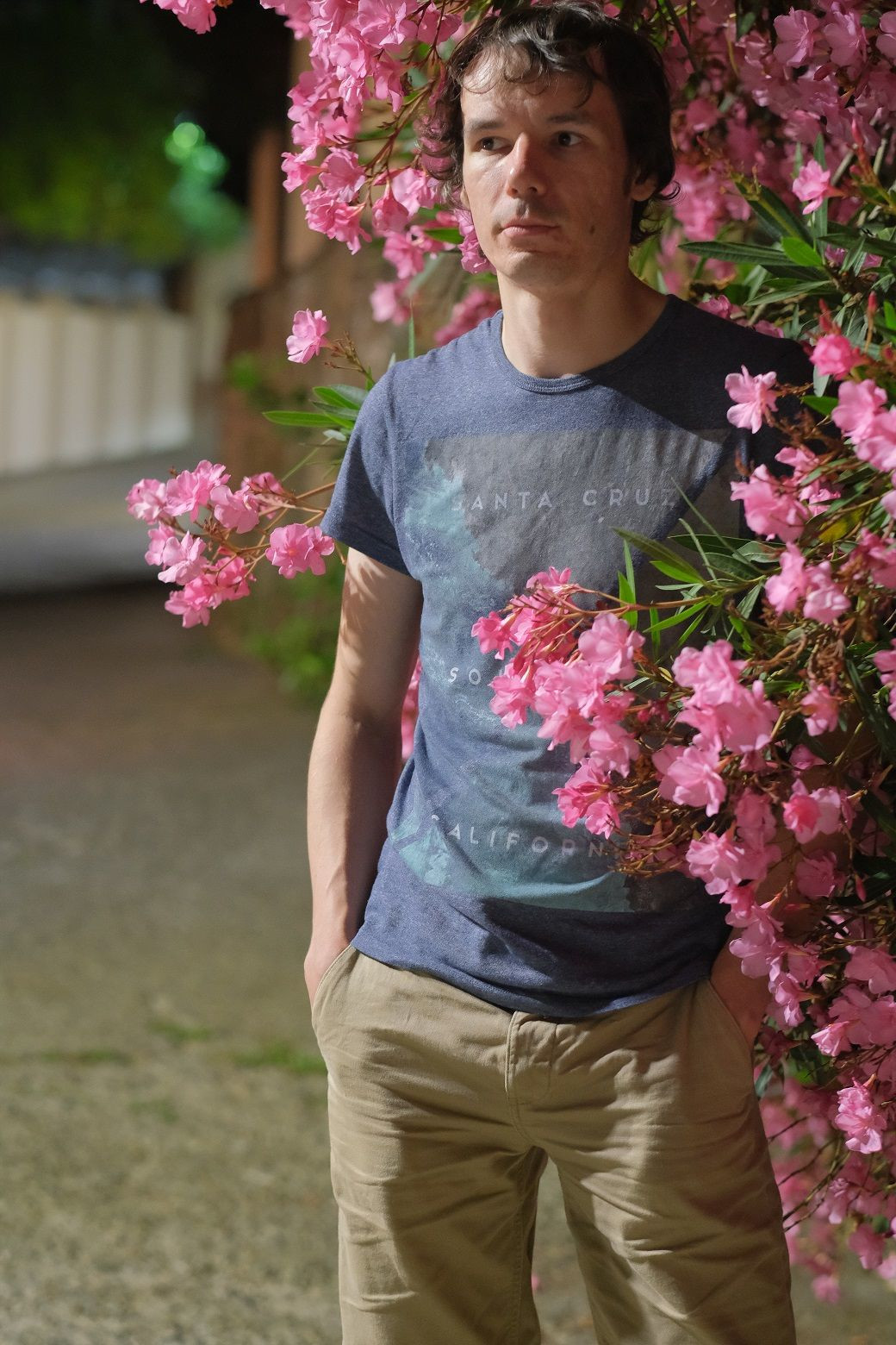 3 – фотографии