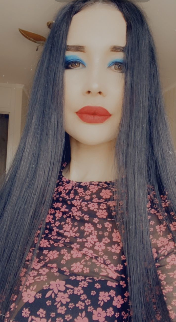 ? – фотографии