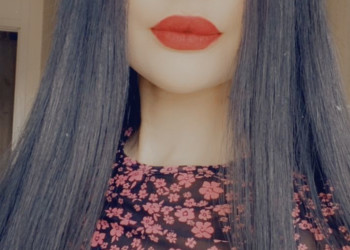 ? – фотографии