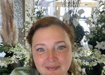 В Риксос Аламейн фойе – фотографии