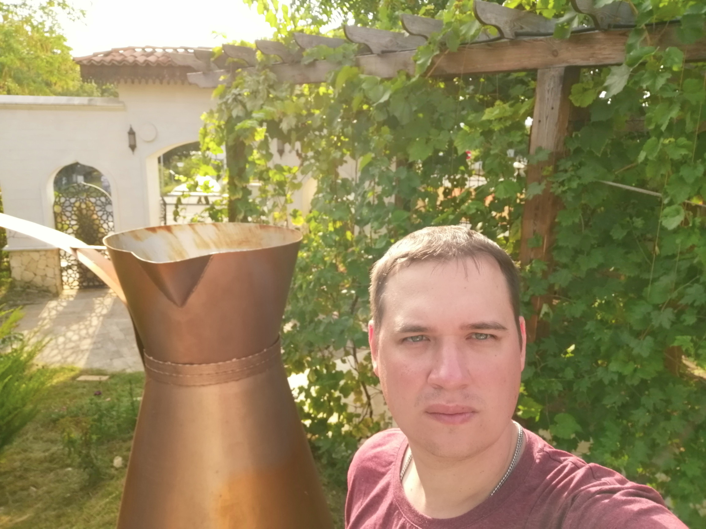 Я – фотографии России