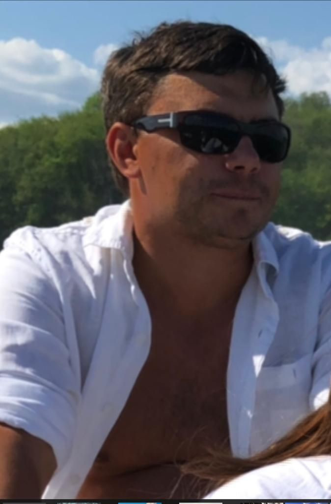 Я – фотографии