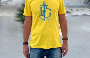 на даче – фотографии Кипра