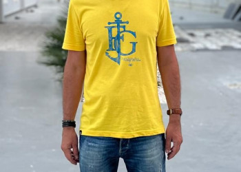 на даче – фотографии Кипра