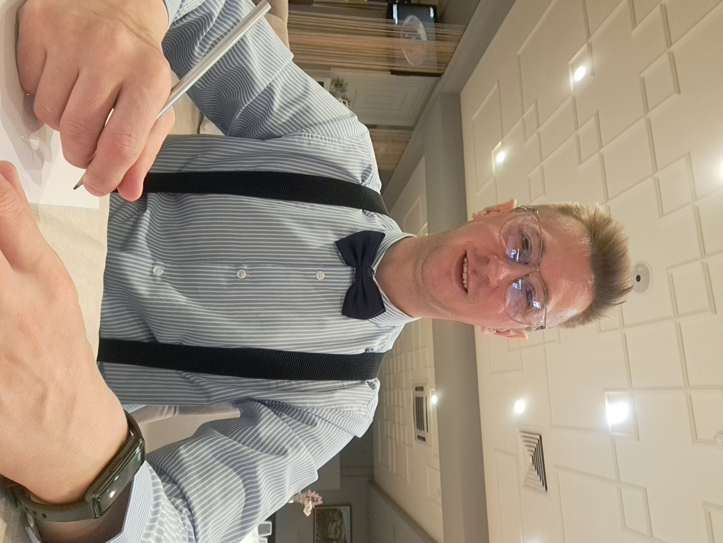 Фо – фотографии