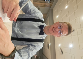 Фо – фотографии