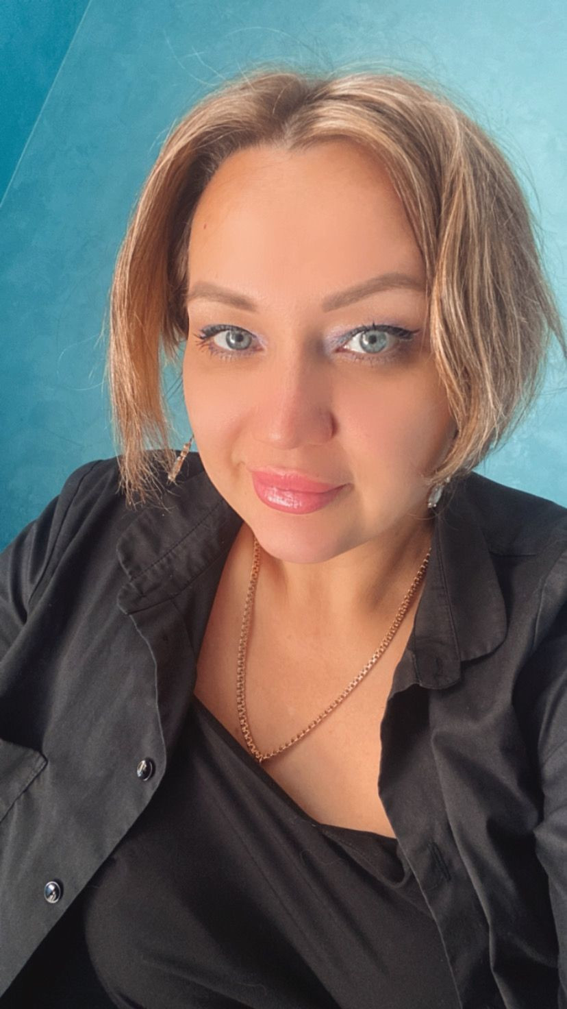 Я – фотографии России