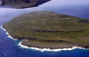 Агихан остров, Северные Марианские острова, фото № 73010 – фотографии Северных Марианских островов